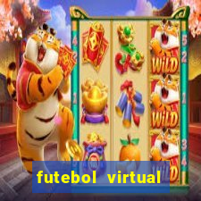 futebol virtual sportingbet telegram